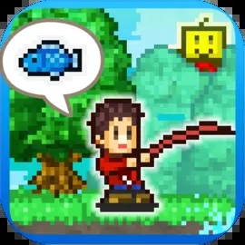 威尼斯37266大自然物语中文版下载-威尼斯37266大自然物语debug最新版下载安装v1.0.0