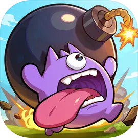 1851威尼斯人2026版游戏下载-1851威尼斯人安卓版手游下载v2.0.3