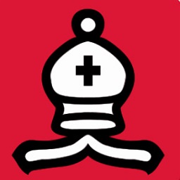 澳门新葡萄游戏中文版下载-droidfish chess游戏下载 v1.90 安卓版