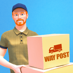 银河999手机版下载手机版下载-银河999手机版下载游戏官方版下载 v1.05 安卓版