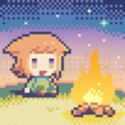 澳门金沙棋牌大全游戏下载安装-澳门金沙棋牌大全官方版下载 v1.0.3 安卓版