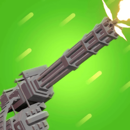 银河备用网址app下载游戏下载-银河备用网址app下载2023最新版下载 v1.6.2 安卓版