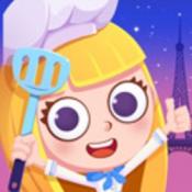 美高梅app官方下载之法国餐厅汉化版下载安装-美高梅app官方下载之法国餐厅手游下载安装