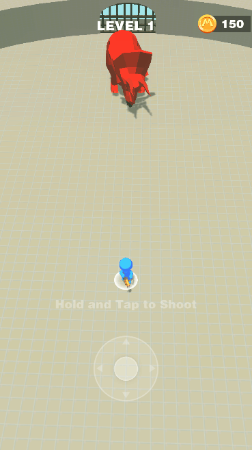 6165金沙总站app下载游戏下载安装-6165金沙总站app下载最新版(fierce shoot)下载 v1.0.0 安卓版