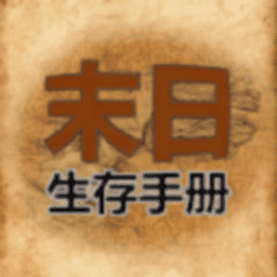 365天澳门新葡平台app官网游戏免费下载-365天澳门新葡平台app官网最新版下载 v1.0.1 安卓版