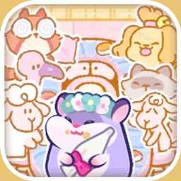 金沙电玩城app下载蛋糕工厂官方版下载-金沙电玩城app下载蛋糕工厂中文版下载 v1.2 安卓版