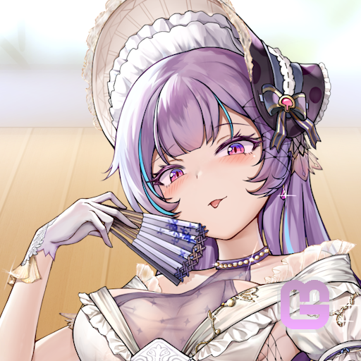 金沙3983www下载大战僵尸庄不纯安卓版下载安装-金沙3983www下载大战僵尸庄不纯安卓版游戏下载v0.3.3