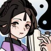 银河3144线上娱乐游戏下载-银河3144线上娱乐游戏安卓版下载