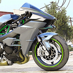 js06金沙游戏摩托车游戏下载-js06金沙游戏摩托车最新版下载 v1.0.0 安卓版