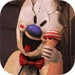 1099vip威尼斯恐怖冰激凌逃生游戏下载-1099vip威尼斯恐怖冰激凌逃生最新版下载 v1.0.1 安卓版