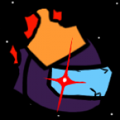 巴黎人贵宾厅注册三重麻烦粉丝重置版下载安装-巴黎人贵宾厅注册三重麻烦粉丝重置版游戏手机版下载