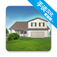 3833金沙官网中文版下载-3833金沙官网中文版手游官方下载v1.67