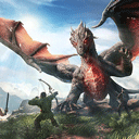 澳门金沙appjs1991大猎杀手游下载-澳门金沙appjs1991大猎杀手游下载免费版v1.0