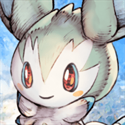 新加坡金沙网址是多少中文版下载-新加坡金沙网址是多少手机版(TRINITY TRIGGER)下载 v1.0.0 安卓版