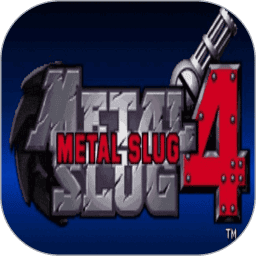 威尼斯144777cσm街机版模拟器手机版下载-威尼斯144777cσm街机版官方版下载 v1.76 安卓版