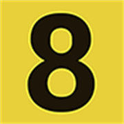 澳门金沙线上开户游戏安卓版下载-澳门金沙线上开户游戏最新版下载v1