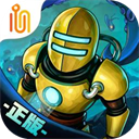 澳门金沙990am手机版下载-澳门金沙990am下载中文版下载v1.1.1.0