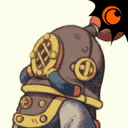 巴黎人登录网站手机版下载-巴黎人登录网站Gift中文版下载 v1.1.25 安卓版