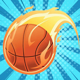 银河官方网站8228王者游戏下载安装-银河官方网站8228王者最新版下载 v1.0.1 安卓版