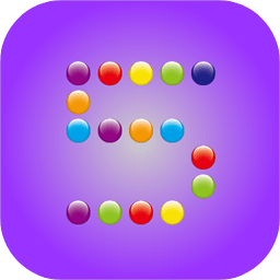 银河贵宾网APP五子连珠官方免费下载安装-银河贵宾网APP五子连珠手机版下载 v8.1.0 安卓版