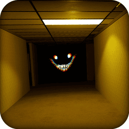 银河6163官方网站恐怖小镇游戏下载安装-银河6163官方网站恐怖小镇官方版下载 v1.0.1 安卓版